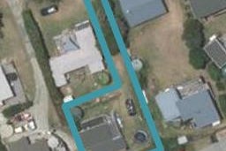 28A Wood Street, Mangawhai Heads, Mangawhai