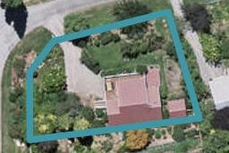 2 McKays Lane, Cust, Cust