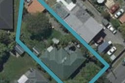 17 Wainoni Road, Wainoni, Christchurch
