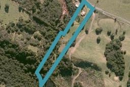 76 Mangataraire Road, Horeke, Okaihau
