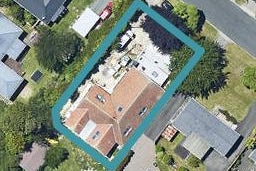 1A Fairley Road, Lynmore, Rotorua
