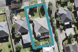 40 Arawa Street, New Lynn, Auckland