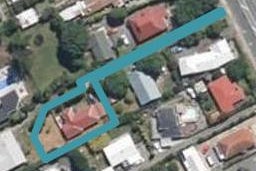 78B Main Road, Titahi Bay, Porirua