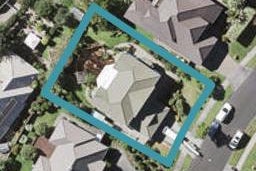 16 Tralee Terrace, Dannemora, Auckland