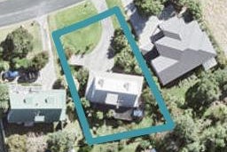 25 Fidelis Avenue, Snells Beach, Snells Beach