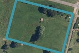 0 Franklin Road, Woodville, Woodville