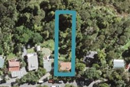 10 Dorothy Road, Laingholm, Auckland