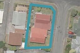 2 Saunders Place, Gonville, Whanganui