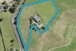 2168 Ponga Road, Papakura