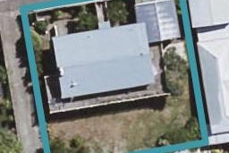34A Colenso Avenue, Hospital Hill, Napier