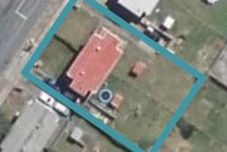 54 Warspite Avenue, Cannons Creek, Porirua