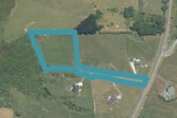 6 Hugh Greene Lane, Te Kauwhata