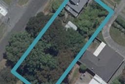 72 Dundas Road, Sanson, Sanson