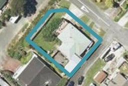 23 Leicester Street, Picton