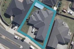 6 Chalgrove Road, Huntington, Hamilton