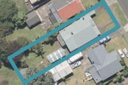 113 Gonville Avenue, Gonville, Whanganui