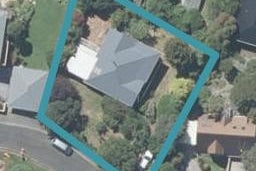 10 Weka Street, Saint Leonards, Dunedin