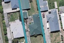 12 Rata Street, Rangiora, Rangiora