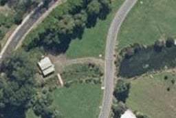 3 Miro Park Lane, Ohakune