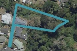 23 Dermont Street, Bader, Hamilton