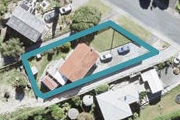 5 Walbrook Road, Manly, Whangaparaoa