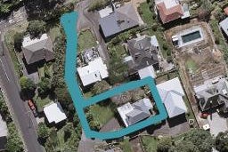 165A Vivian Street, New Plymouth, New Plymouth