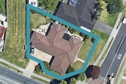 1 Santa Barbara Drive, Papamoa Beach, Papamoa