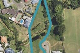 18 Fortis Place, Lytton West, Gisborne