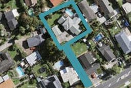 67 Elliot Street, Pahurehure, Papakura