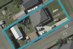 3 Reserve Road, Longburn, Palmerston North