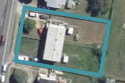 174 Warspite Avenue, Waitangirua, Porirua