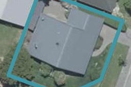 1 Chisholm Crescent, Hanmer Springs, Hanmer Springs