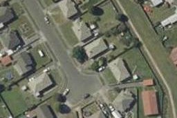 9 Avon Terrace, Roslyn, Palmerston North