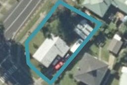 55 Tainui Street, Tokoroa, Tokoroa