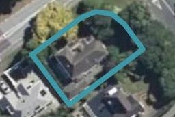 2 Massey Avenue, Woburn, Lower Hutt