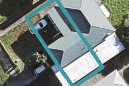 170B Richardson Road, Wesley, Auckland