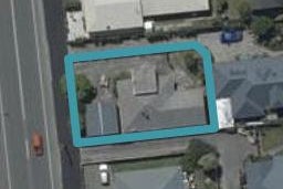 32 Waimairi Road, Upper Riccarton, Christchurch