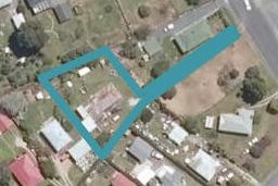 3 Nisbet Street, Moerewa, Moerewa