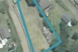19 Stack Road, Port Waikato, Port Waikato