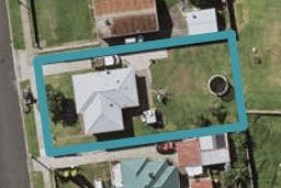 40 Alexander Crescent, Otara, Auckland