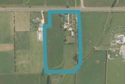 38 Gap Road East, Winton