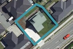 126 Wensley Road, RICHMOND, Richmond