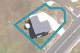 37 Carrington DR, Karikari Peninsula, Karikari Peninsula