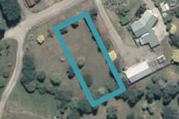 10 Kent Street, Riversdale, Riversdale
