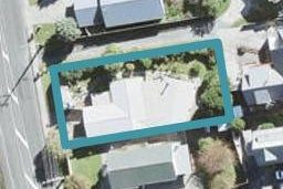 217 Mahurangi East Road, Snells Beach, Snells Beach