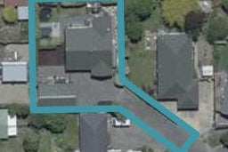 30 Beauford Place, Parklands, Christchurch