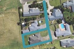 118 Potae Avenue, Lytton West, Gisborne