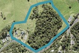 200 School Road, Waimauku, Waimauku