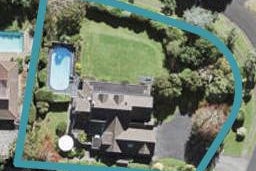 6 Kingfisher Grove, Greenhithe, Auckland