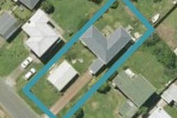 17 Te Kemara Avenue, Paihia, Paihia